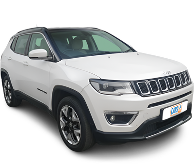 Jeep Compass-img